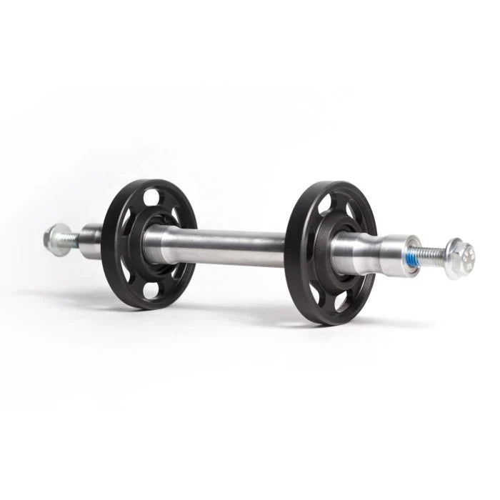 Matryx Anti-Stabb kit 3" - Integrated tip 22/23