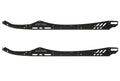 IceAge Rails Polaris
