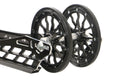 Hellfire 9" wheel