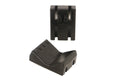 IceAge Salazzking ski gummi Polaris